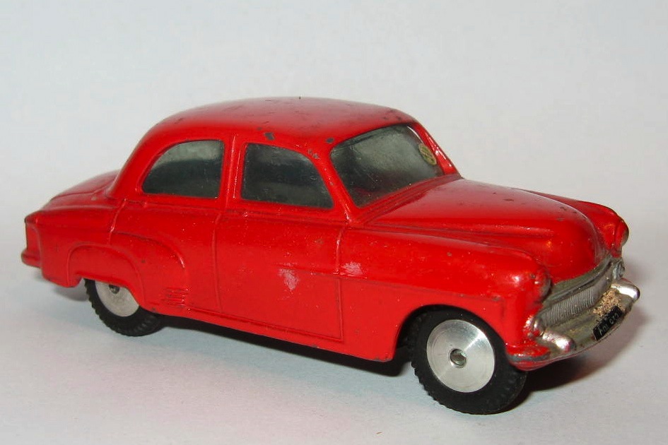 203 VAUXHALL VELOX SALOON.jpg